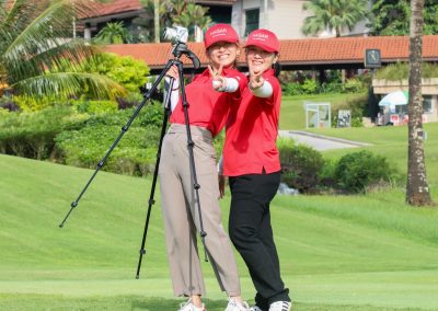 Hagar Charity Golf 2022 - 0190
