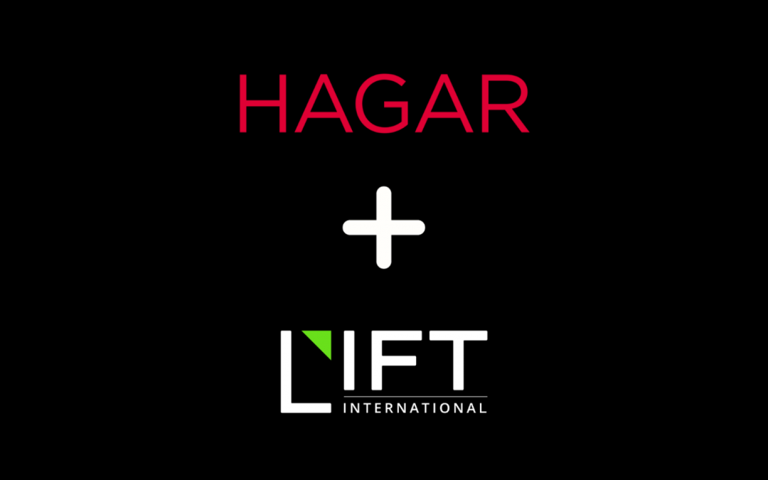 HAGAR Accelerates Justice for Trafficking Victims in Thailand